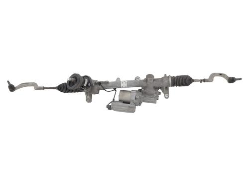 Used Steering rack MERCEDES-BENZ B-CLASS Sports Tourer (W246, W242) B 200 CDI (246.201) (136 hp) 32279192