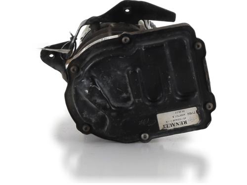 Steering pump RENAULT MASTER III Van (FV) 2.3 dCi 145 FWD (FV0E, FV0F, FV0H, FV02, FV0M, FV0S,... | BP31985300M99