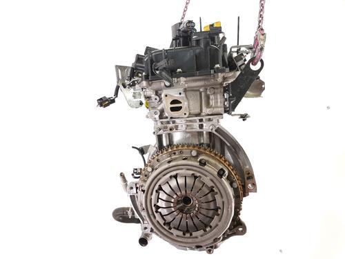 Engine DACIA SANDERO III 1.0 SCe 65 | BP37016835M1 - Image 3