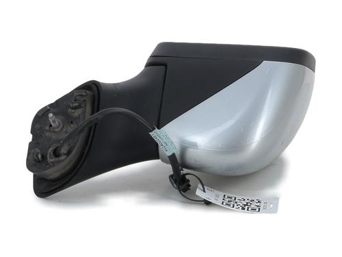 Left mirror RENAULT CLIO IV (BH_) 1.5 dCi 90 | BP29381768C26 