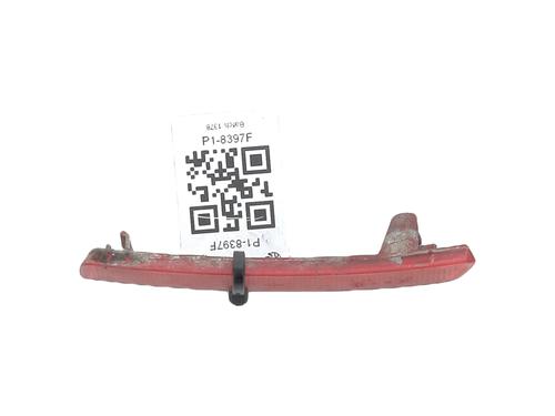 Used Rear bumper right light Rear bumper right light FIAT PUNTO (188_) 1.2 60 (188.030, .050, .130, .150, .230, .250) (60 hp) 34051742 34051742