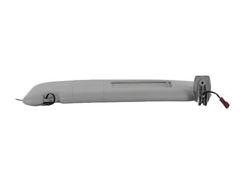 Left sun visor BMW 5 (E60) 530 d | BP25345202I1 