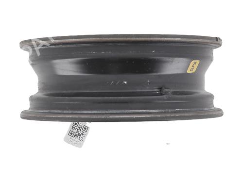 Used Rim Rim CITROËN C1 (PM_, PN_) 1.0 (68 hp) 33685134 33685134