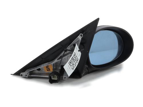 Right mirror BMW 1 (E87)  | BP27453975C27 