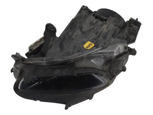 Left headlight JEEP CHEROKEE (KL) 2.2 CRD 4x4 | BP38344476C28 - Image 4