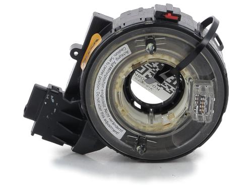 Kontaktrulle Airbag AUDI A3 Sportback (8PA) 2.0 TDI 16V (140 hp) 26703508