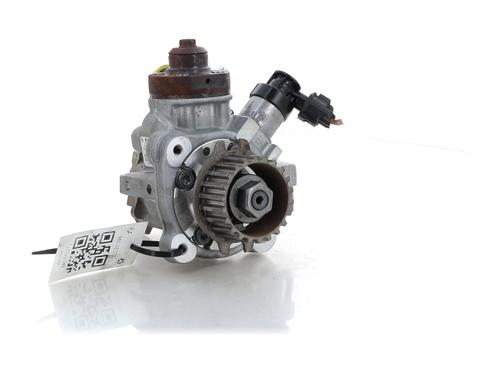 Injection pump CITROËN C3 Picasso (SH_) 1.6 HDI 90 | BP20928099M78 