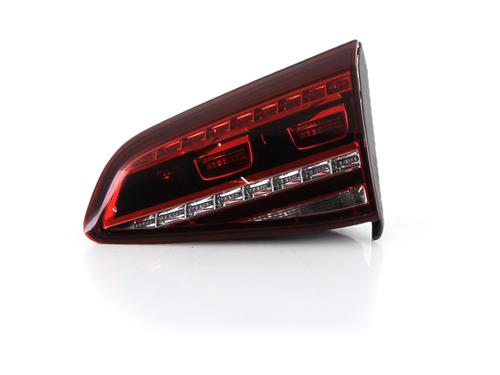 Used Right tailgate light Right tailgate light 38529645 38529645