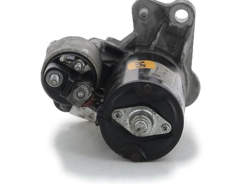 Starter MINI MINI (R50, R53) Cooper | BP29495215M8 