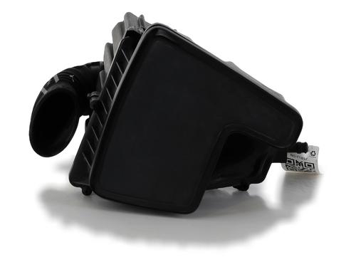 Boîtier de filtre à air RENAULT TWINGO II (CN0_) 1.5 dCi 75 (75 hp) 28137615