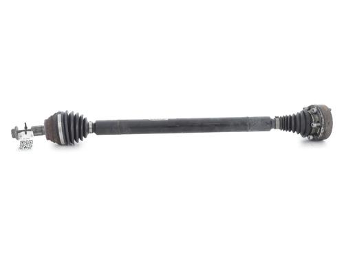 Right front driveshaft VW GOLF VI (5K1) 1.6 TDI | BP33685322M39 - Image 2