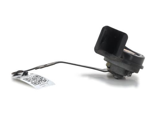 Toeter PEUGEOT 208 I (CA_, CC_) 1.4 HDi (68 hp) 30094341