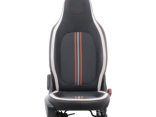 sde-hjre-fortil-renault-twingo-iii-bcm_-bca_-2014-32153280 main image