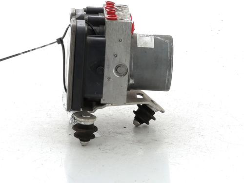 ABS pump AUDI A7 Sportback (4GA, 4GF) 3.0 TDI quattro | BP16068170M43 