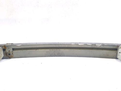 Rear bumper reinforcement NISSAN QASHQAI II (J11, J11_) 1.6 dCi | BP29819885C73 
