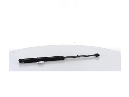 Tailgate lift support FORD B-MAX (JK) 1.0 EcoBoost | BP32717215C138 - Image 3