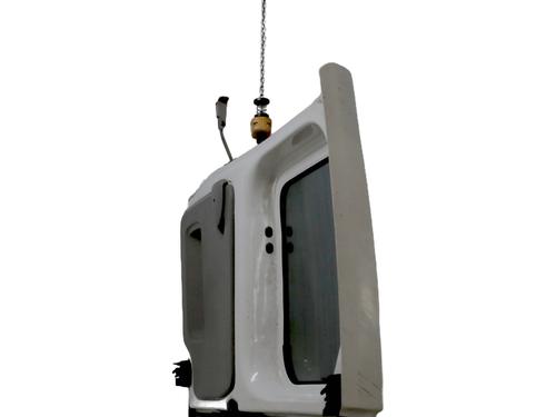 Right tailgate OPEL VIVARO A Bus (X83) 2.0 CDTI (F7, J7, A07) | BP26649611C77 