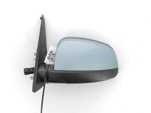 Retrovisor esquerdo OPEL MERIVA A MPV (X03) 1.8 (E75) | BP18481868C26 