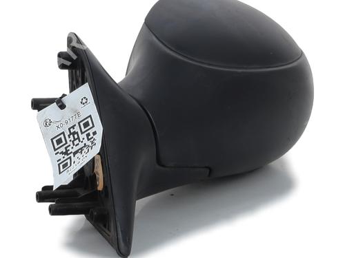 Retrovisor izquierdo CITROËN XSARA PICASSO (N68) 2.0 HDi | BP29988175C26