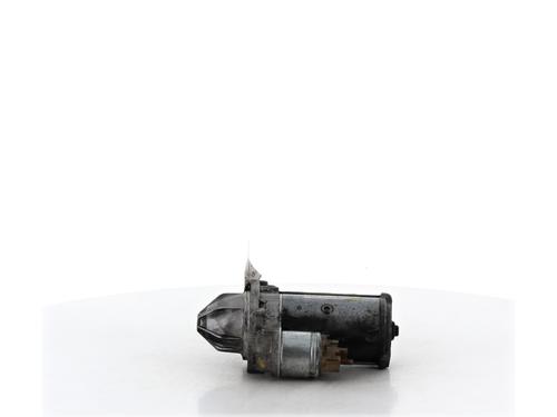 Starter MERCEDES-BENZ C-CLASS (W203) C 220 CDI (203.008) | BP36252238M8 - Image 3