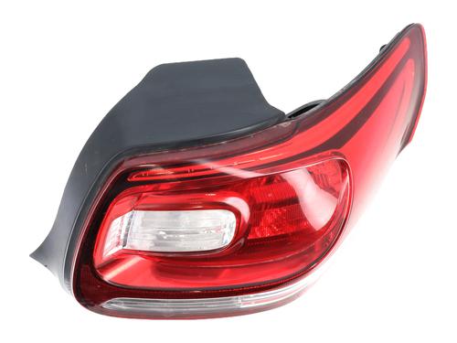 Right taillight CITROËN DS3 (SA_) 1.6 HDi 90 | BP26305584C35 