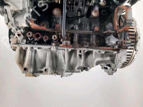 Engine KIA CEE'D Hatchback (ED) 1.6 CRDi 115 | BP37191242M1  - Image 10