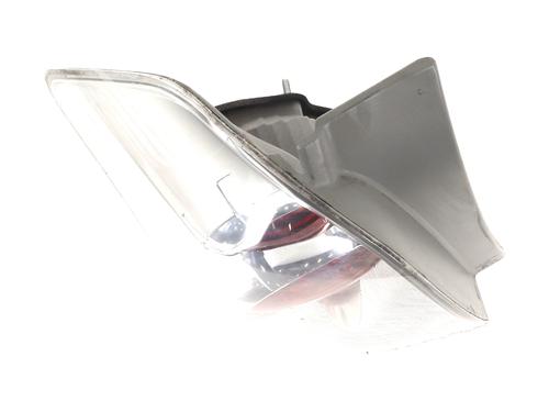 Used Left taillight TOYOTA COROLLA Verso (ZER_, ZZE12_, R1_) 2.2 D-4D (AUR10_, AUR10R) (136 hp) 31373061