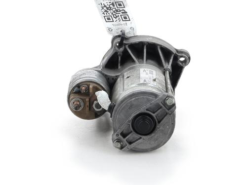 Starter PEUGEOT RCZ 2.0 HDi | BP37627154M8 - Image 4