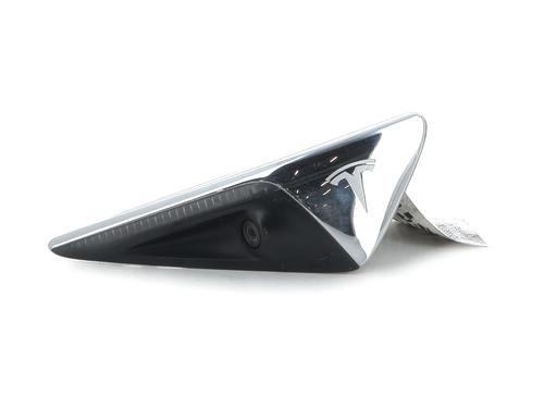 Otra TESLA MODEL 3 (5YJ3) EV AWD (441 hp) 31239893