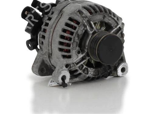 Alternator PEUGEOT 307 (3A/C) 2.0 HDi 90 | BP29517467M7 