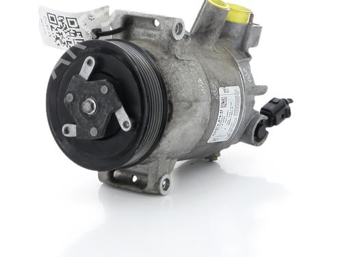 AC Kompressor AC Kompressor 39547133 39547133