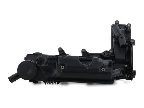 Valve cover FORD S-MAX (WA6) 2.2 TDCi | BP24481274M124 