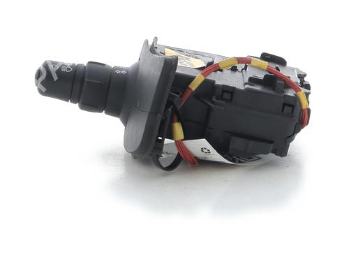 switch-renault-modus-grand-modus-fjp0_-2004-31876068 main image