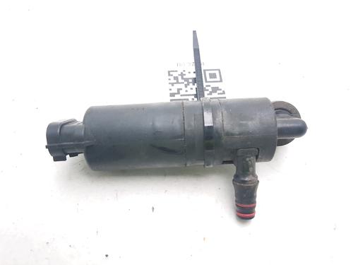 Used Other SAAB 9-3 Estate (E50) 1.9 TiD (150 hp) 11694926