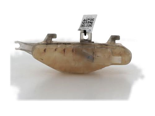 Expansion tank RENAULT MODUS / GRAND MODUS (F/JP0_) 1.5 dCi (FP0F, JP0F) | BP28285848C120 