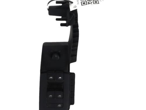 Used Left front window switch Left front window switch 37599595 37599595