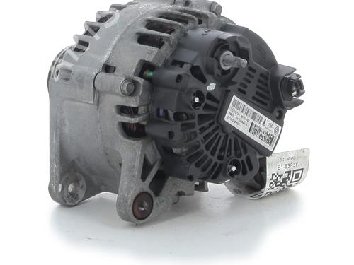 Alternator RENAULT CAPTUR I (J5_, H5_) 1.5 dCi 90 (J5N4, J5M5, J5MW, J5M6, J5AL, J5AJ) | BP32278195M7