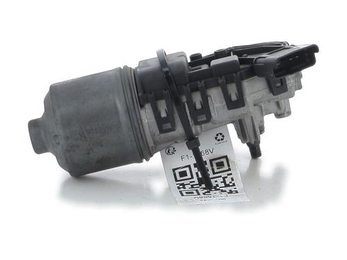 front-wiper-motor-citroen-berlingo-box-bodympv-b9-2008-32770262 main image