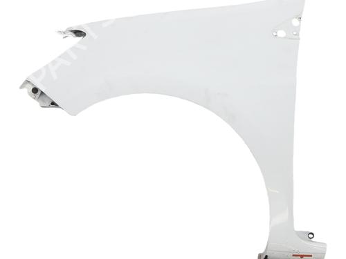Used Left front fenders Left front fenders 39489981 39489981