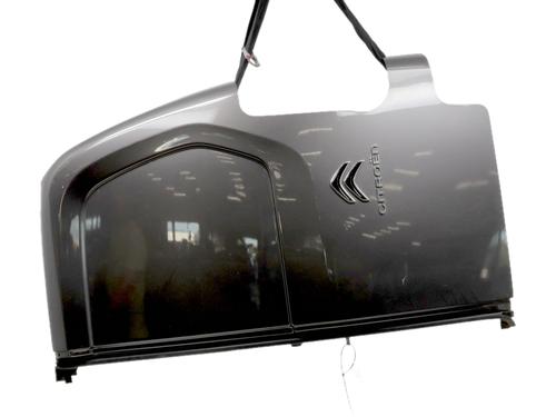 Used Right tailgate Right tailgate CITROËN BERLINGO Box Body/MPV (K9) 1.5 BlueHDi 130 (131 hp) 36212211 36212211