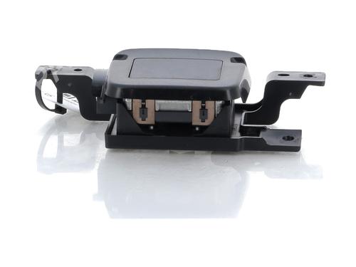 Electronic module JEEP RENEGADE SUV (BU, B1, BV) 1.5 T4 Hybrid | BP23554737M83 