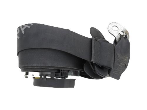 Used Front right belt tensioner VW SHARAN (7N1, 7N2) 2.0 TDI (140 hp) 30957694