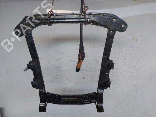 Subframe DACIA SANDERO II 1.0 SCe 75 (B8JC, B8JD, B8NC) | BP31693639M9