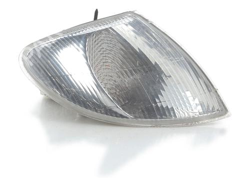 Used Right front indicator RENAULT MEGANE Scenic (JA0/1_) 1.6 e (JA0F) (90 hp) 26877827