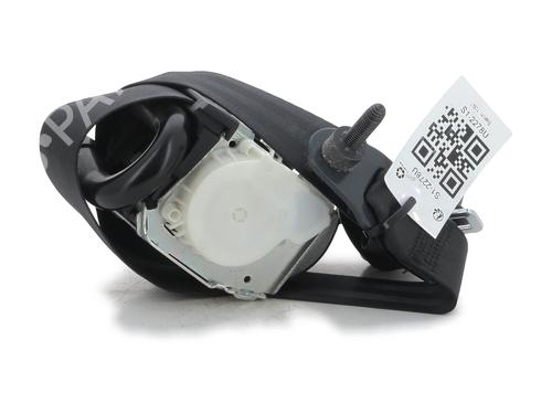 Front right belt tensioner RENAULT TWINGO III (BCM_, BCA_) 0.9 TCe 90 (BCM9, BCM2) | BP29702164C88