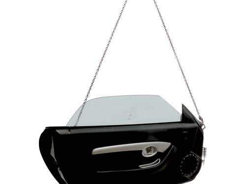 Left front door MG MG TF 135 | BP30956742C2