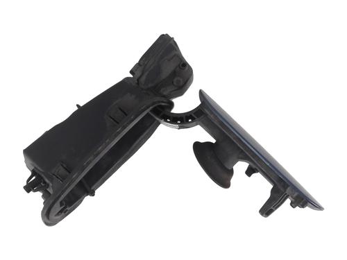 Klapa wlewu paliwa RENAULT MEGANE IV Hatchback (B9A/M/N_) 1.5 Blue dCi 115 (B9A6) | BP30895469C131