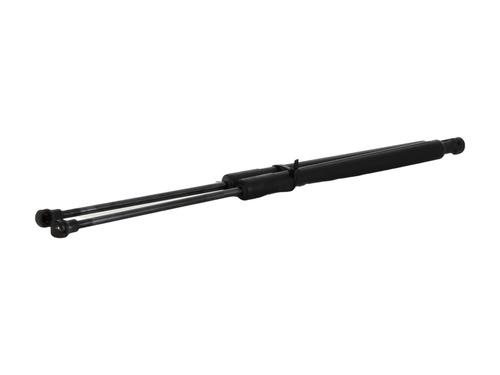 Tailgate lift support PEUGEOT 208 I (CA_, CC_) 1.0 VTi | BP27913071C138 