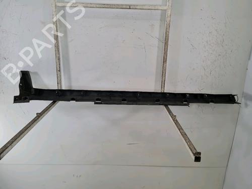 Próg lewy FORD ECOSPORT 1.5 TDCi | BP25830835C115 
