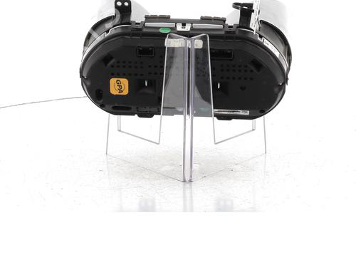 Instrument cluster HYUNDAI ix35 (LM, EL, ELH) 1.7 CRDi | BP16694686C47 
